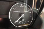 BMW ActiveE 2012 года